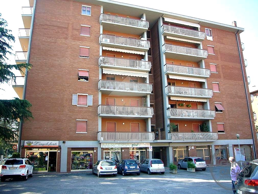 APPARTAMENTO AFFITTO PERUGIA SAN SISTO · foto 30