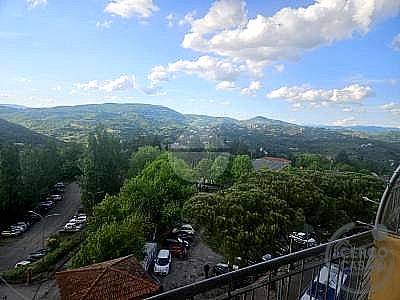 APPARTAMENTO AFFITTO PERUGIA SAN SISTO · foto 5