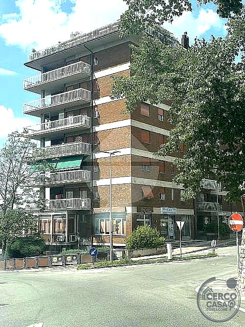 APPARTAMENTO VENDITA PERUGIA STAZIONE
