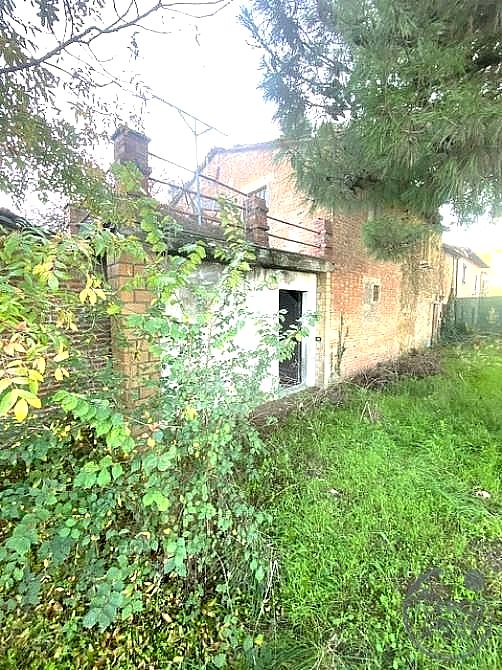 RUSTICO - CASALE VENDITA MARSCIANO BADIOLA · foto 6