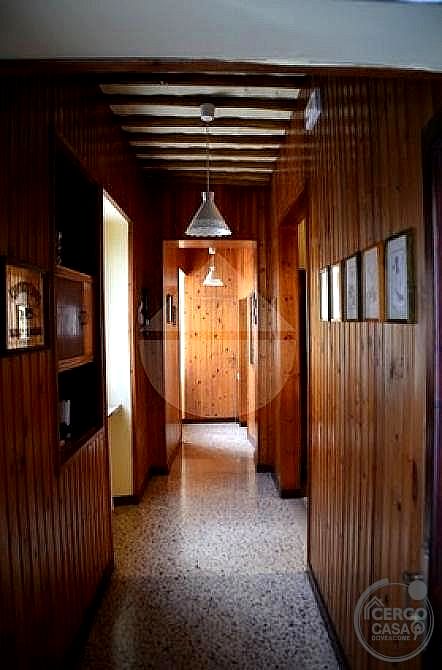 PALAZZO VENDITA CORCIANO · foto 11
