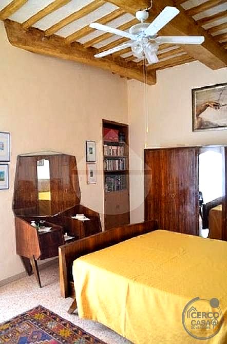 PALAZZO VENDITA CORCIANO · foto 8