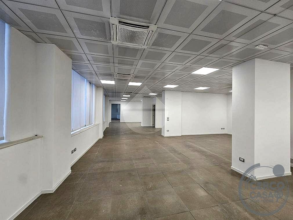 NEGOZIO AFFITTO PERUGIA CENTRO STORICO