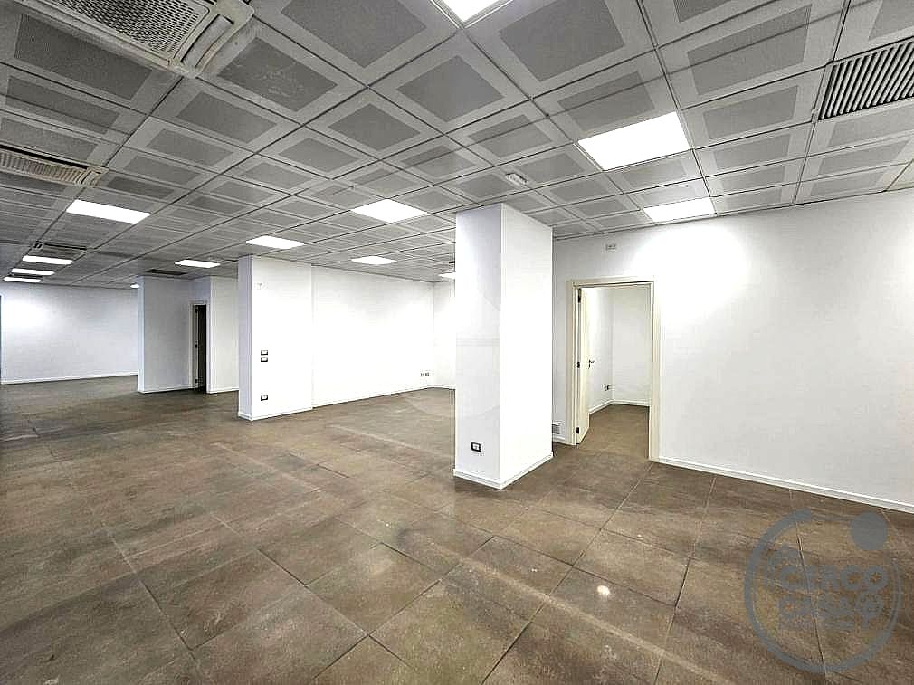 NEGOZIO AFFITTO PERUGIA CENTRO STORICO · foto 6