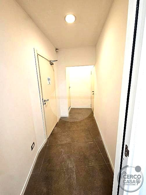 NEGOZIO AFFITTO PERUGIA CENTRO STORICO · foto 7