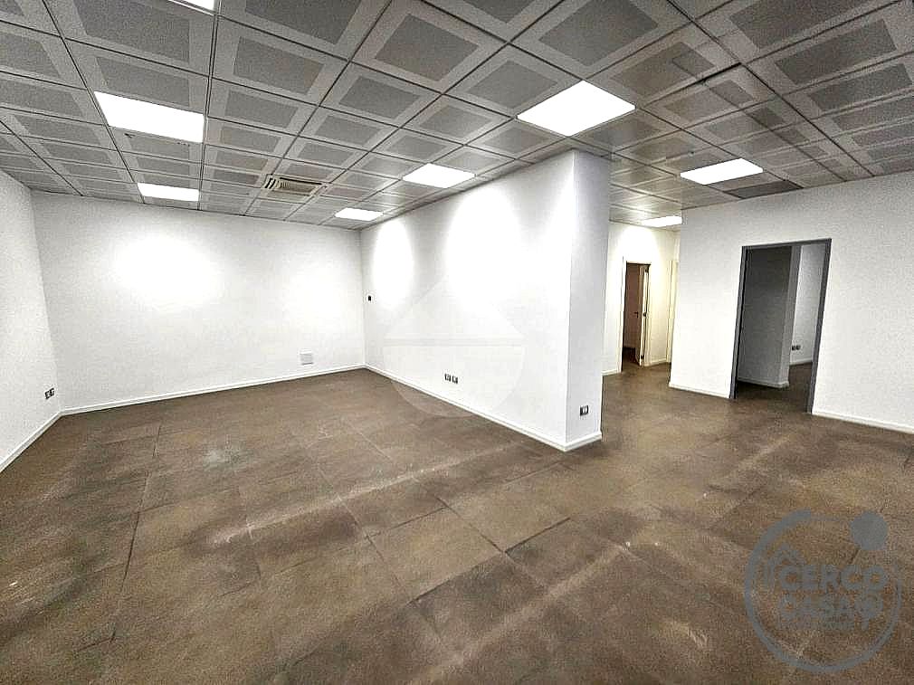 NEGOZIO AFFITTO PERUGIA CENTRO STORICO · foto 8
