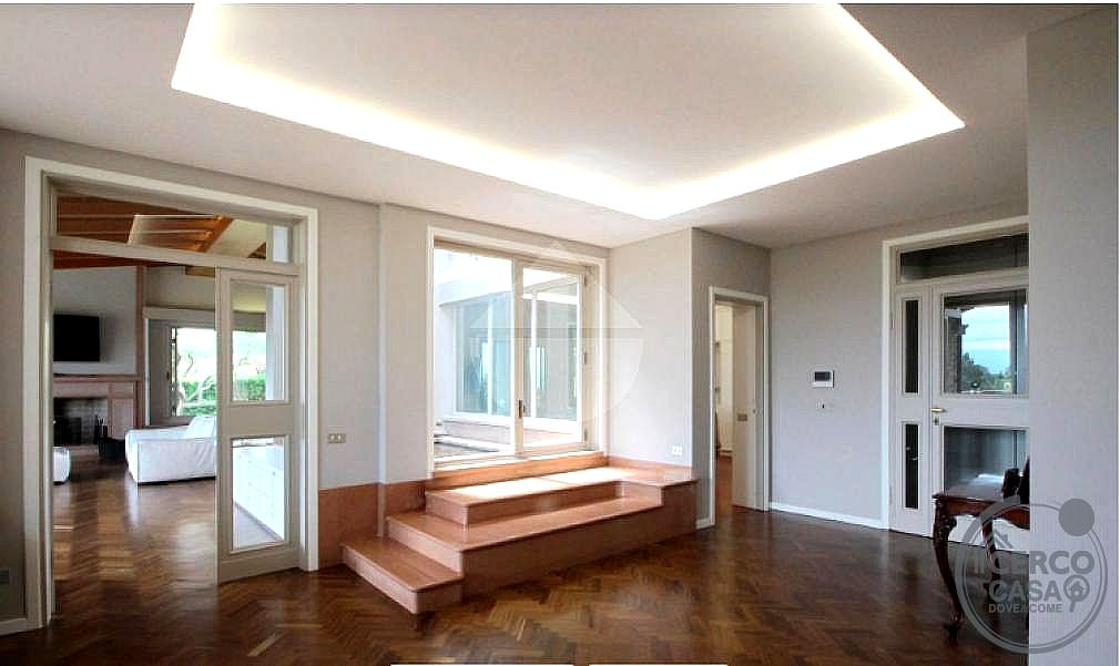 VILLA VENDITA PERUGIA ZONA SACRO CUORE · foto 5