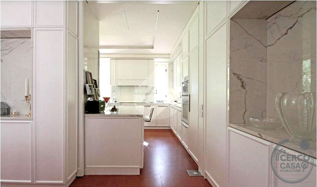 VILLA VENDITA PERUGIA ZONA SACRO CUORE · foto 6