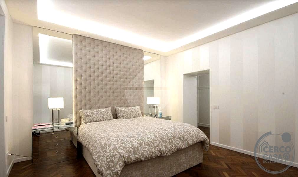 VILLA VENDITA PERUGIA ZONA SACRO CUORE · foto 8