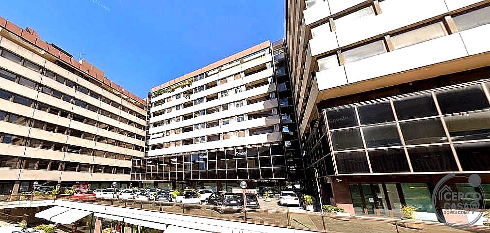 APPARTAMENTO VENDITA PERUGIA STAZIONE