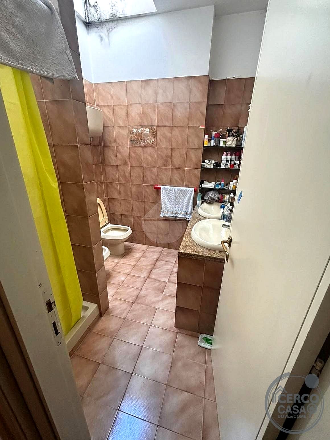 APPARTAMENTO AFFITTO PERUGIA CENTRO STORICO · foto 11