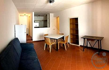 APPARTAMENTO AFFITTO PERUGIA CENTRO STORICO · foto 19