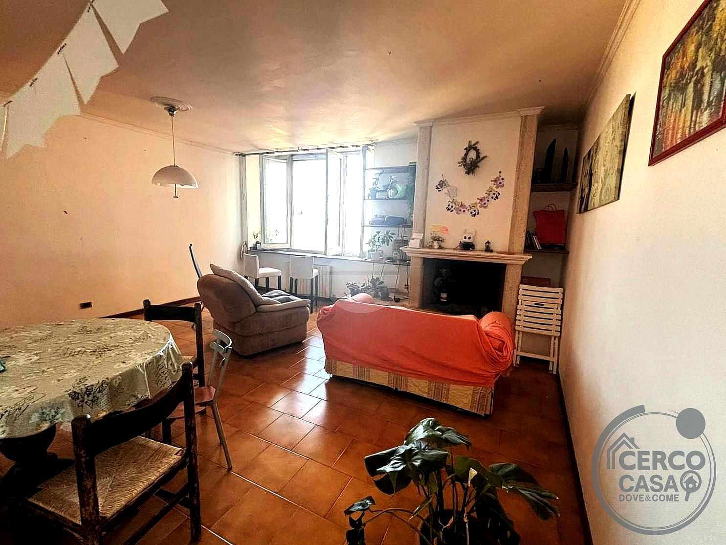 APPARTAMENTO AFFITTO PERUGIA CENTRO STORICO · foto 2