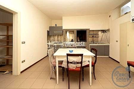 APPARTAMENTO AFFITTO PERUGIA CENTRO STORICO · foto 29