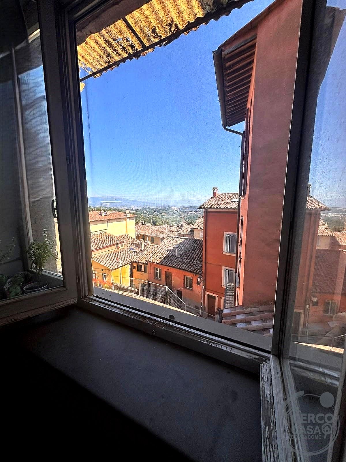 APPARTAMENTO AFFITTO PERUGIA CENTRO STORICO · foto 3
