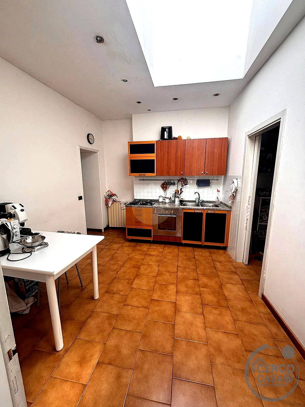 APPARTAMENTO AFFITTO PERUGIA CENTRO STORICO · foto 4