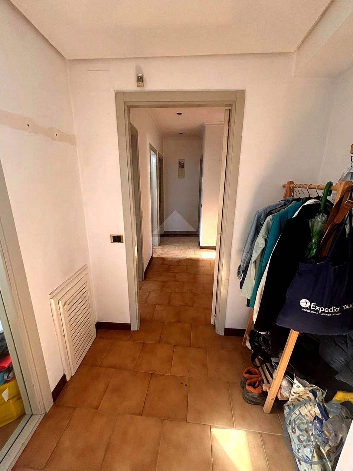 APPARTAMENTO AFFITTO PERUGIA CENTRO STORICO · foto 5