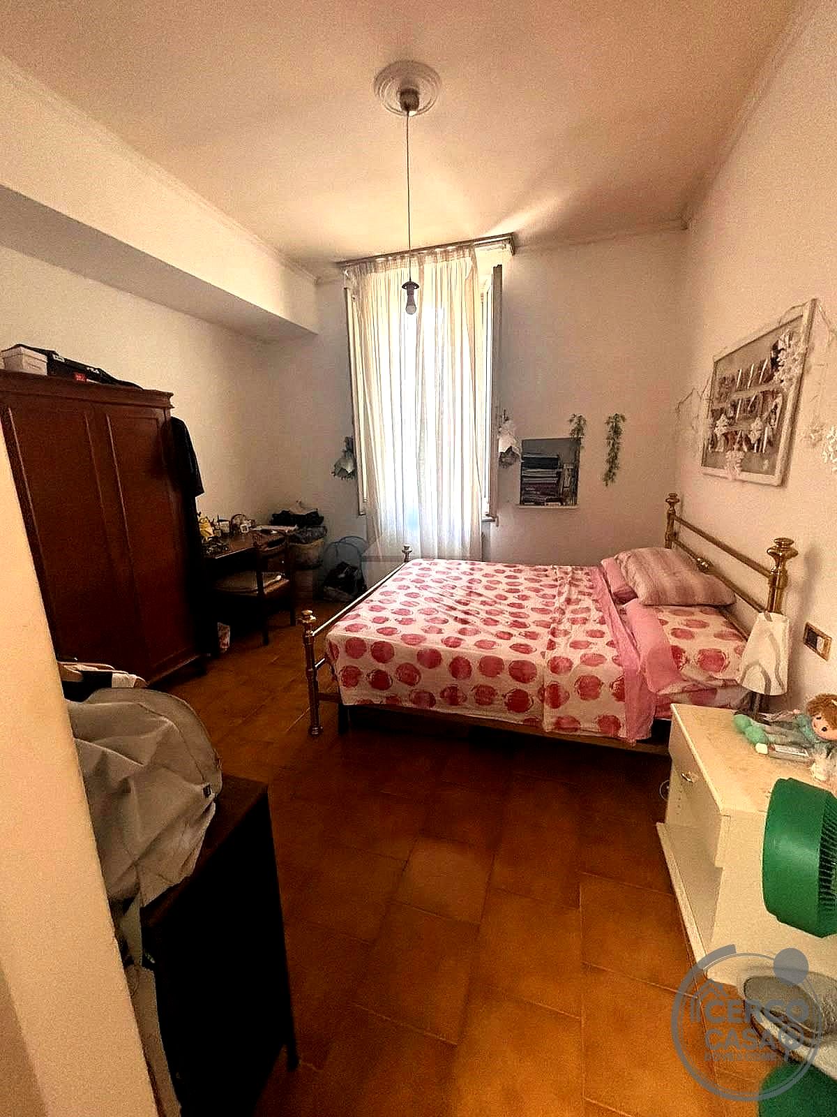 APPARTAMENTO AFFITTO PERUGIA CENTRO STORICO · foto 9