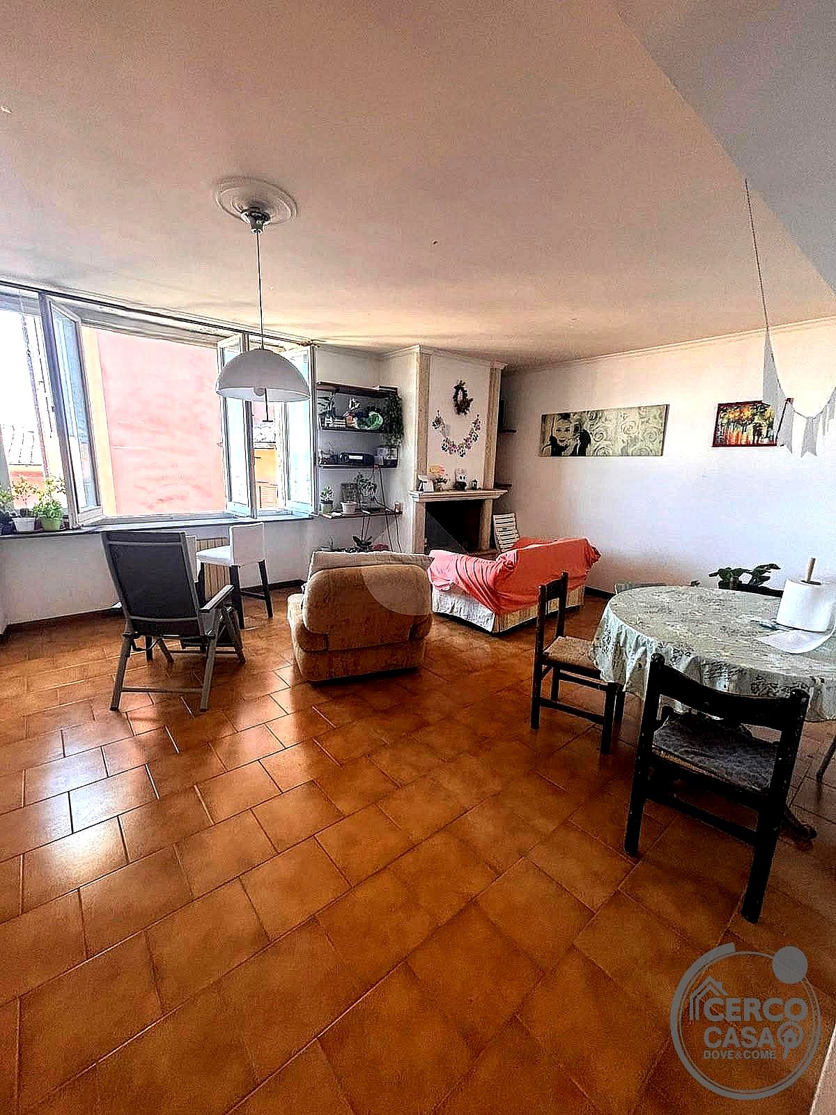 APPARTAMENTO AFFITTO PERUGIA CENTRO STORICO