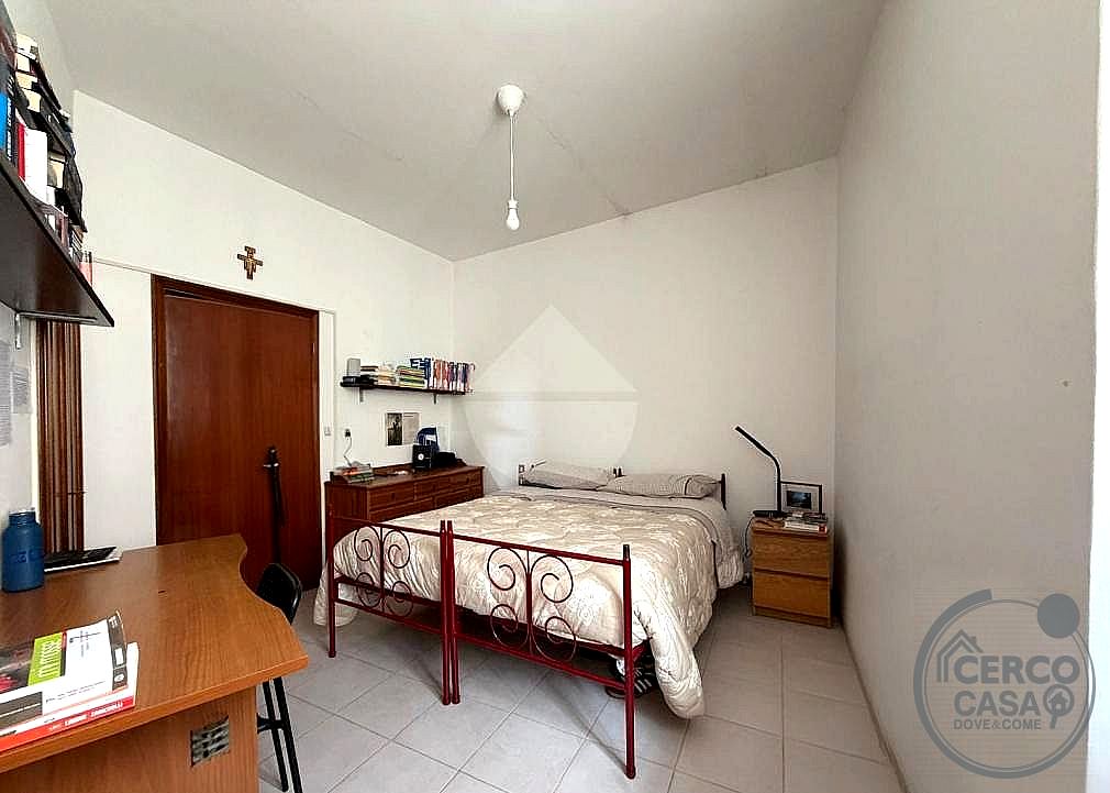 APPARTAMENTO VENDITA PERUGIA CENTRO STORICO · foto 6