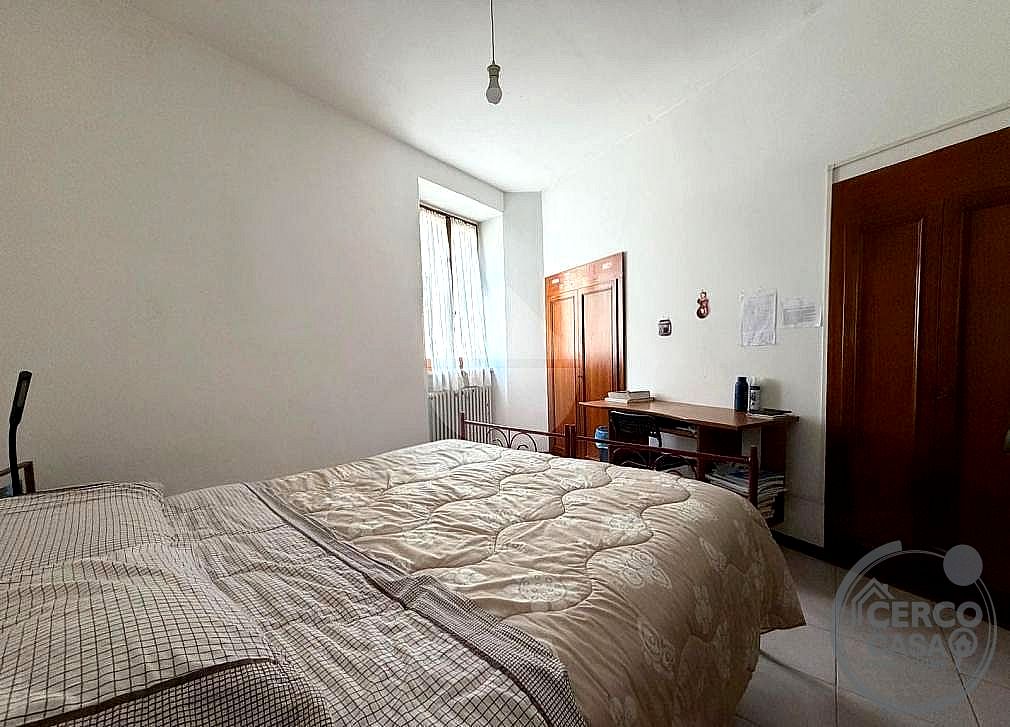 APPARTAMENTO VENDITA PERUGIA CENTRO STORICO · foto 7