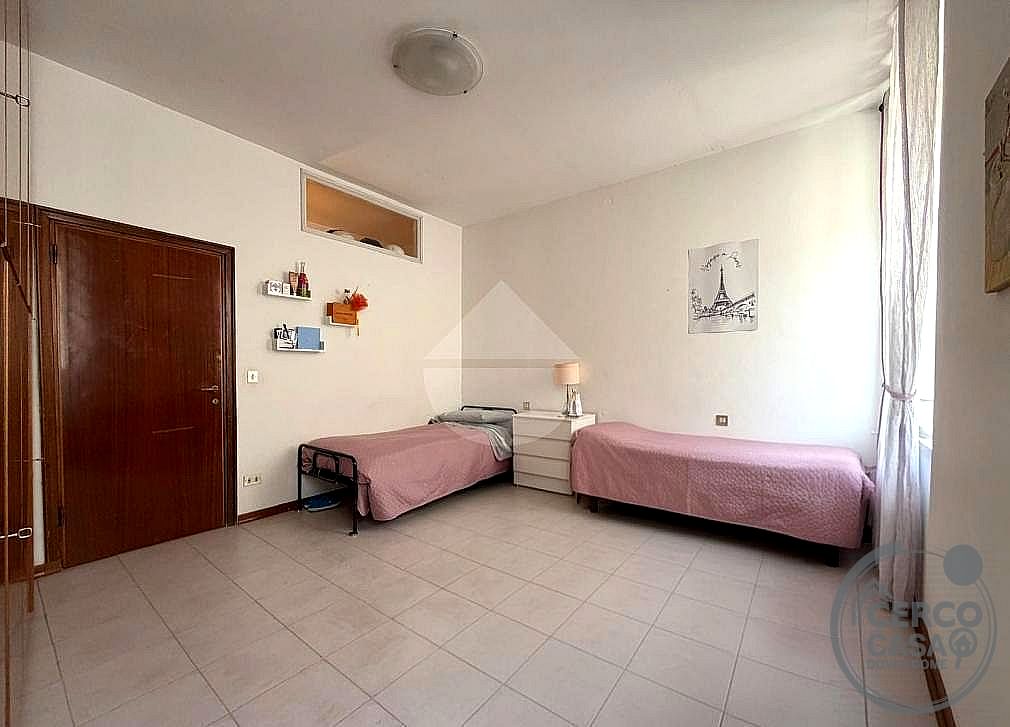 APPARTAMENTO VENDITA PERUGIA CENTRO STORICO · foto 8