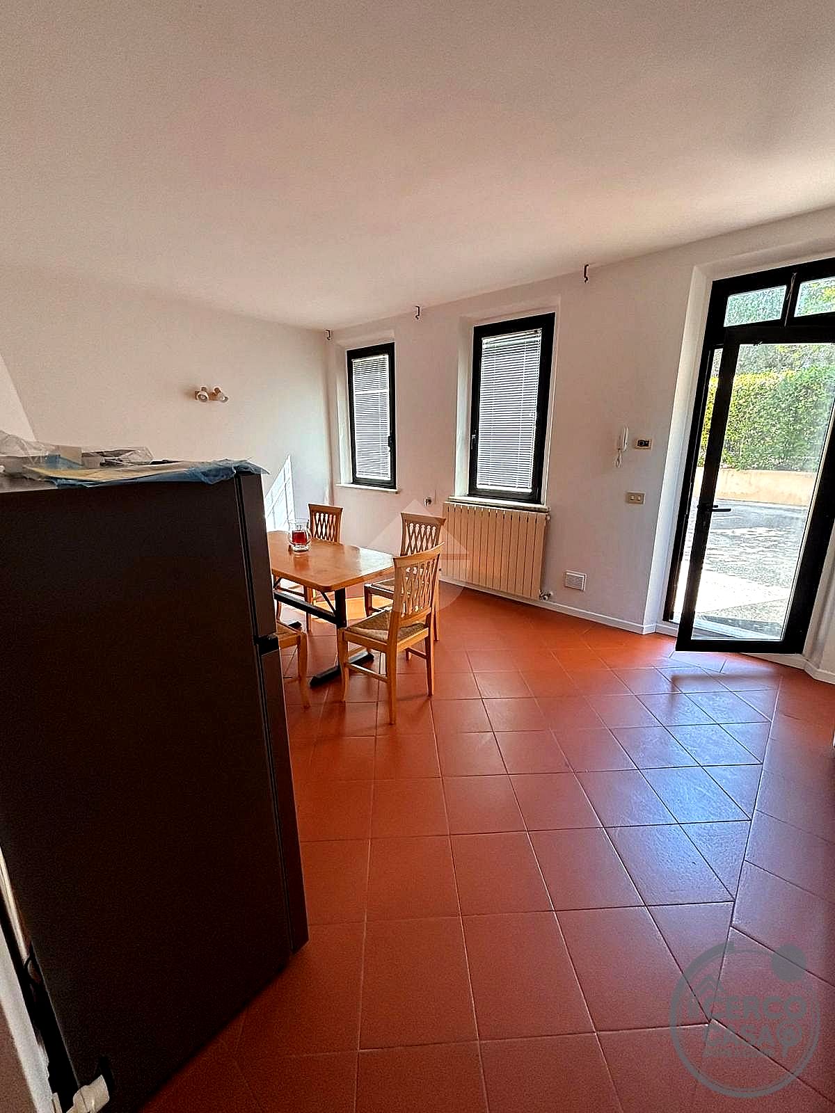 APPARTAMENTO AFFITTO PERUGIA PONTE VALLECEPPI · foto 3