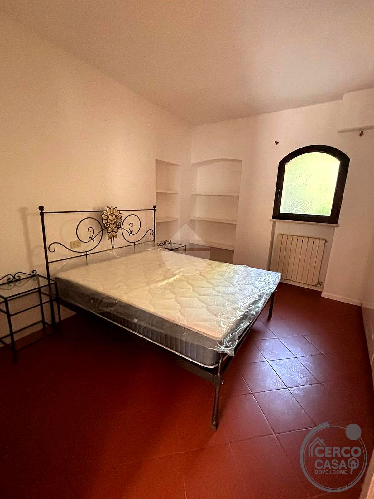 APPARTAMENTO AFFITTO PERUGIA PONTE VALLECEPPI · foto 4