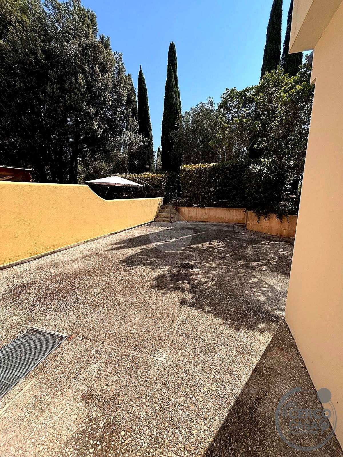APPARTAMENTO AFFITTO PERUGIA PONTE VALLECEPPI · foto 6