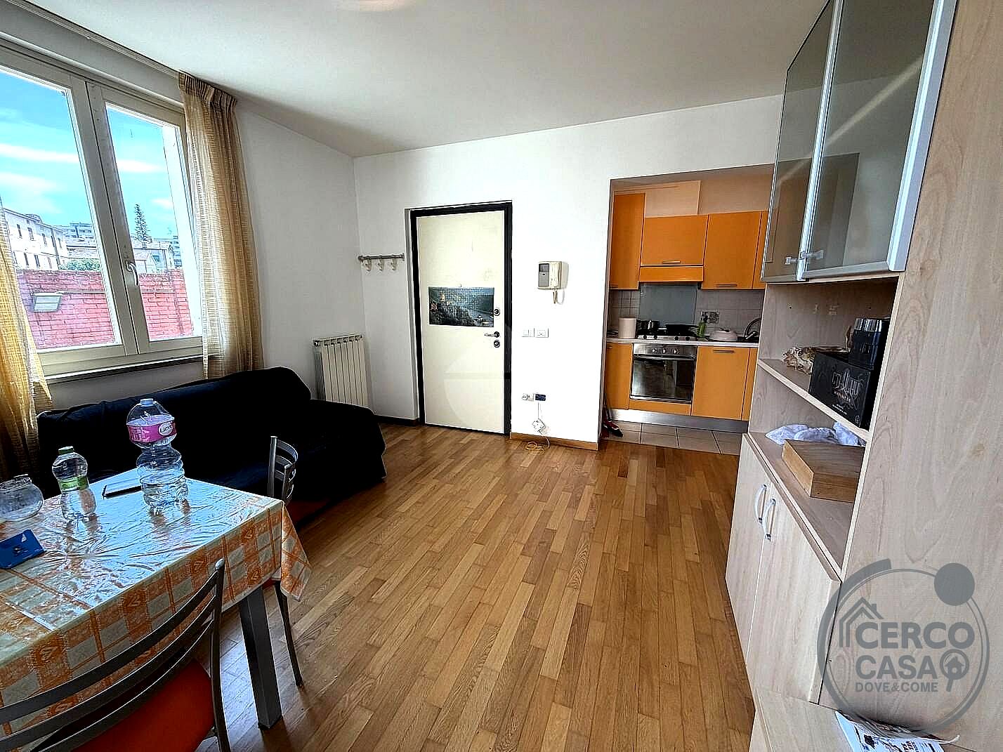 BILOCALE VENDITA PERUGIA PONTE SAN GIOVANNI · foto 3