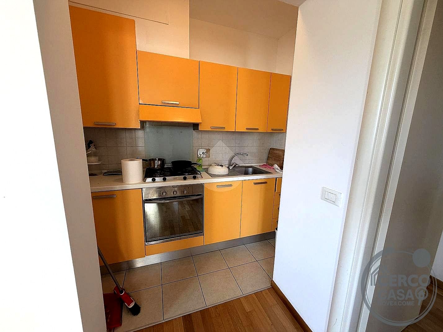 BILOCALE VENDITA PERUGIA PONTE SAN GIOVANNI · foto 4