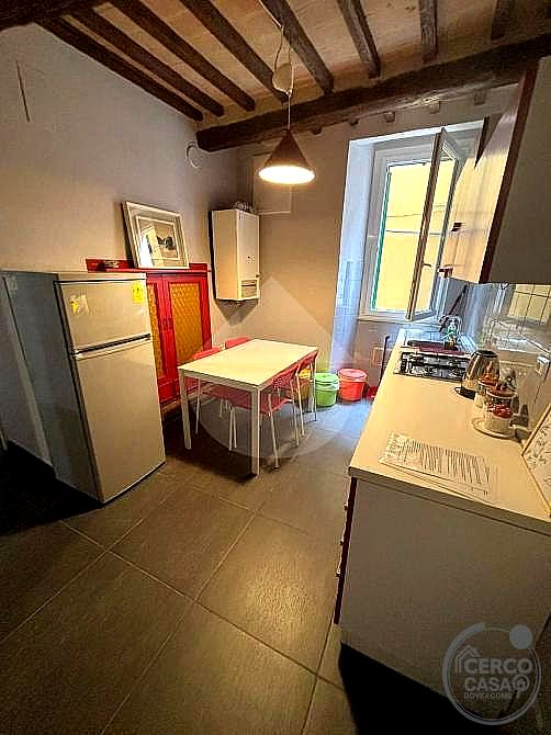 APPARTAMENTO AFFITTO PERUGIA CENTRO STORICO · foto 2