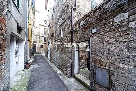 APPARTAMENTO AFFITTO PERUGIA CENTRO STORICO · foto 22