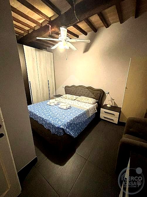 APPARTAMENTO AFFITTO PERUGIA CENTRO STORICO · foto 3