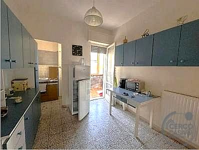 APPARTAMENTO AFFITTO PERUGIA CENTRO STORICO · foto 32