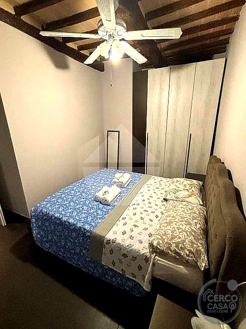 APPARTAMENTO AFFITTO PERUGIA CENTRO STORICO · foto 4
