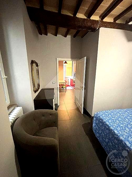 APPARTAMENTO AFFITTO PERUGIA CENTRO STORICO · foto 5