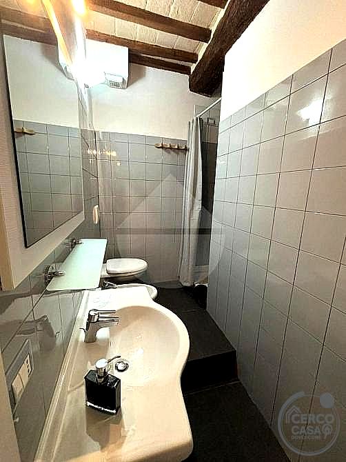 APPARTAMENTO AFFITTO PERUGIA CENTRO STORICO · foto 7