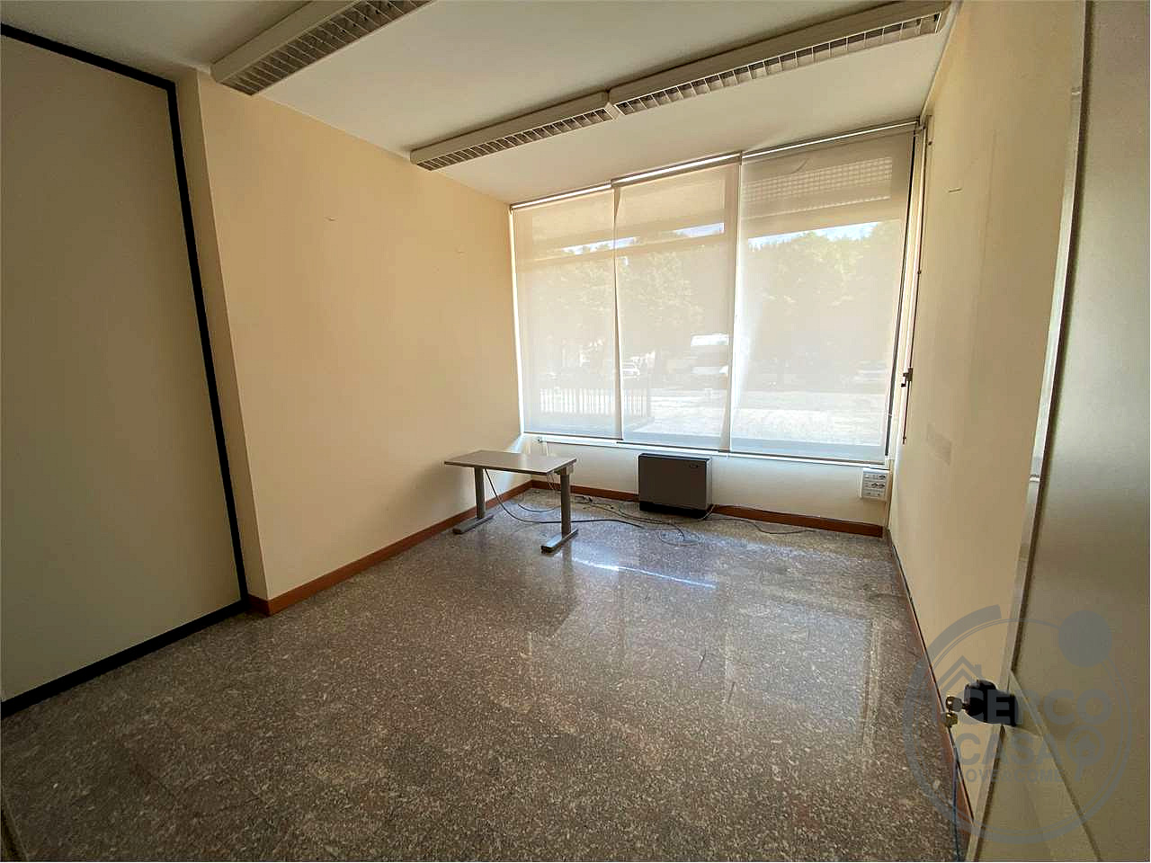 FERRO di CAVALLO Negozio o Ufficio