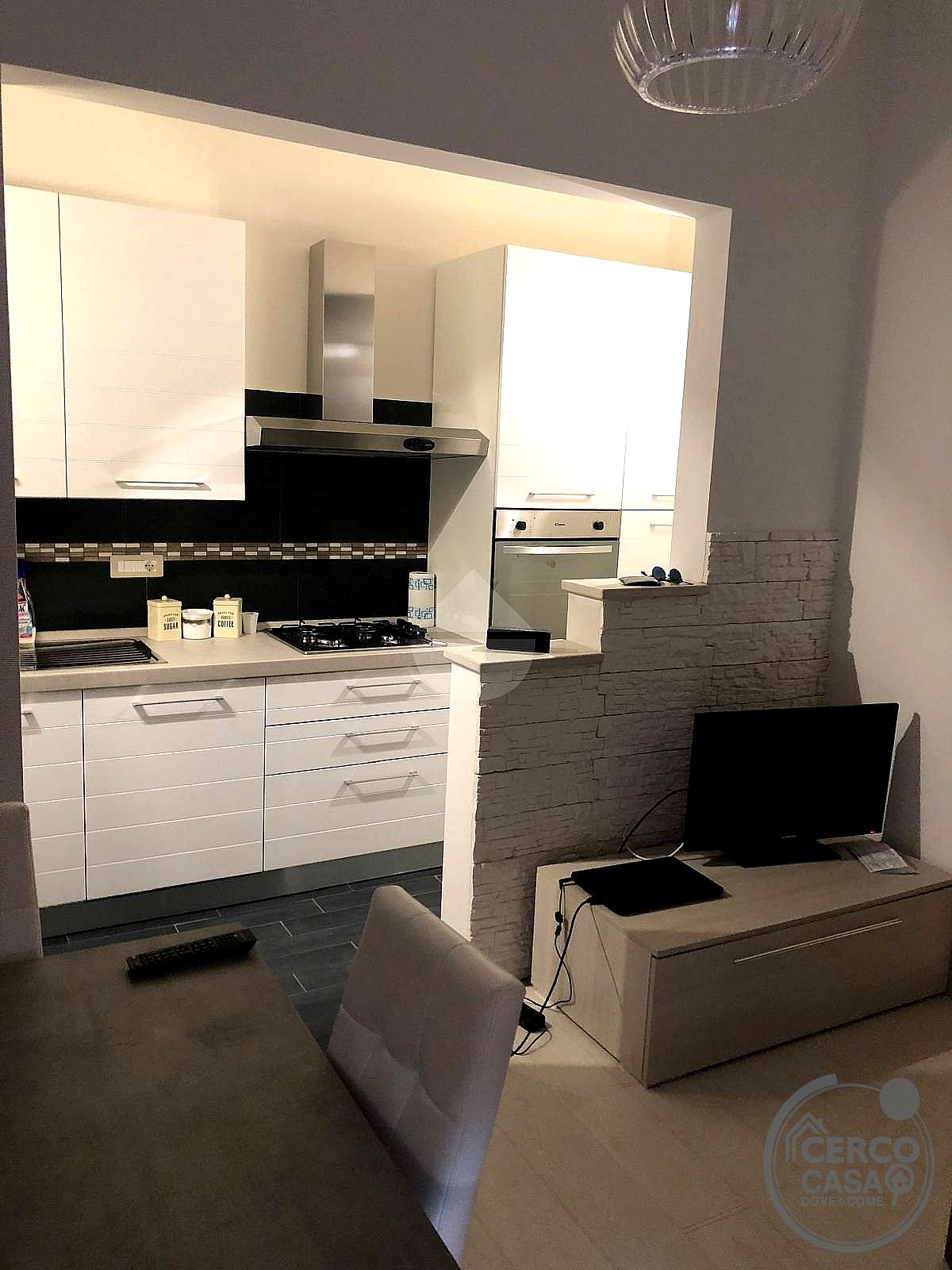 APPARTAMENTO VENDITA PERUGIA ZONA XX SETTEMBRE · foto 2
