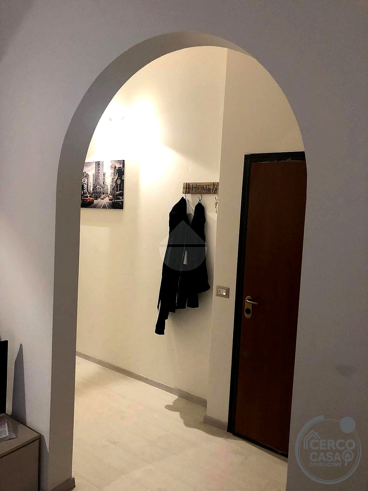 APPARTAMENTO VENDITA PERUGIA ZONA XX SETTEMBRE · foto 4