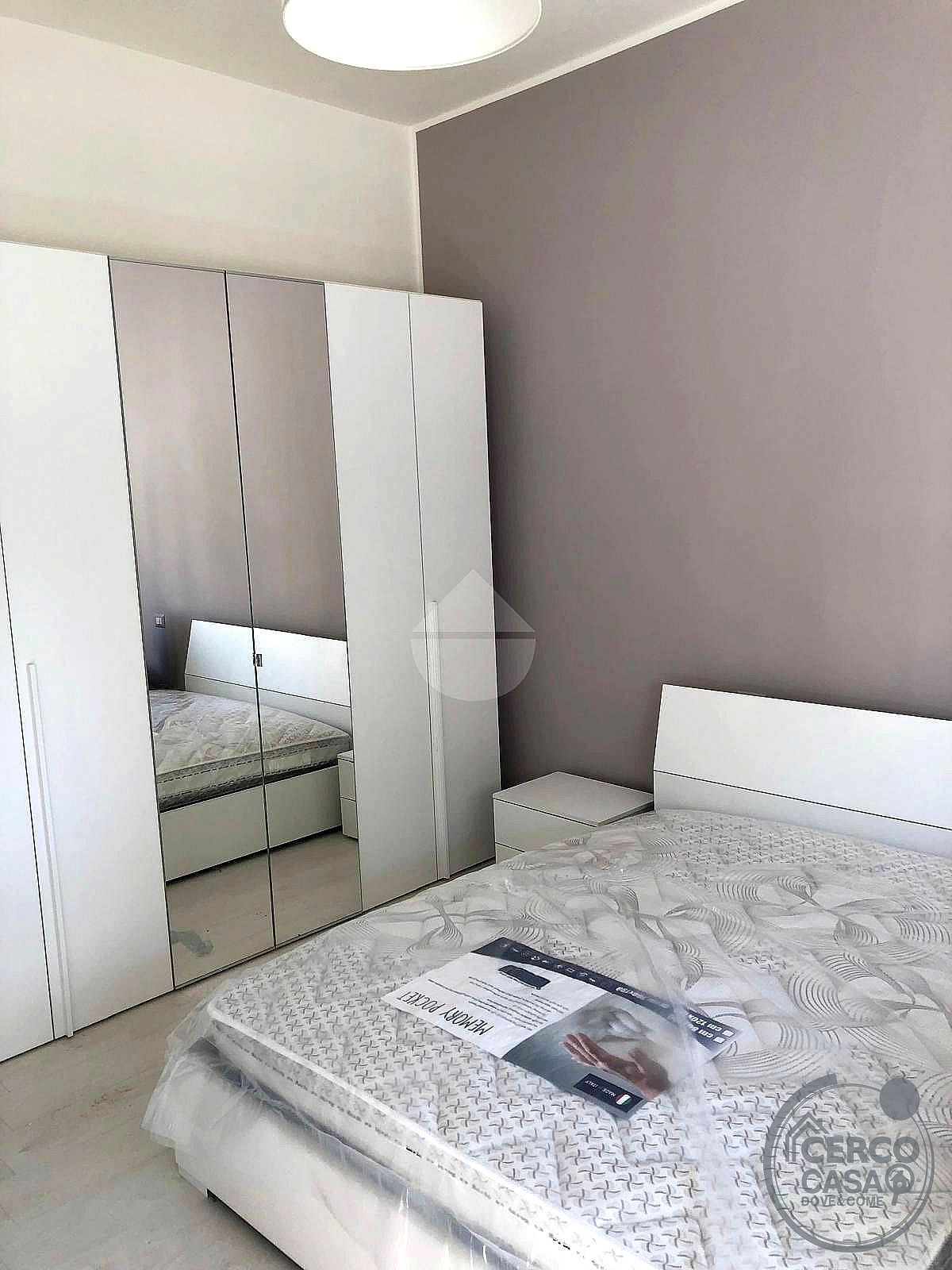 APPARTAMENTO VENDITA PERUGIA ZONA XX SETTEMBRE · foto 5