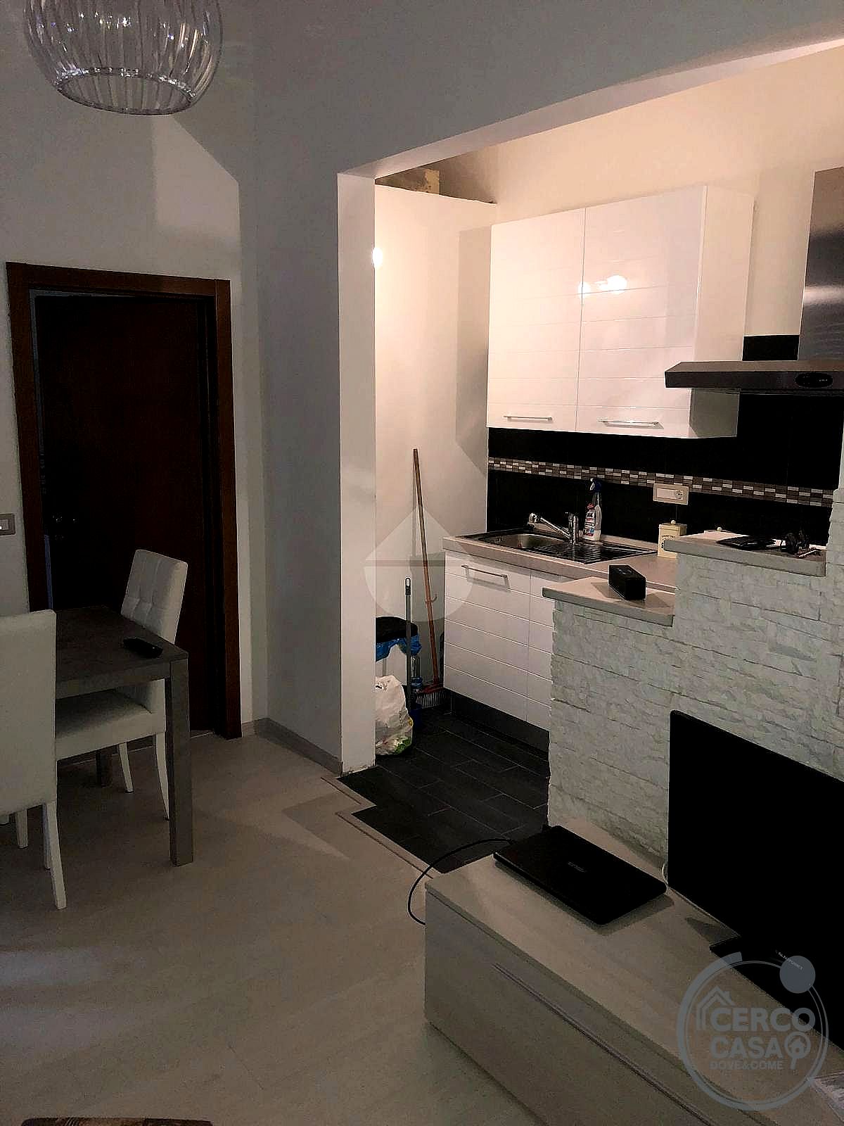 APPARTAMENTO VENDITA PERUGIA ZONA XX SETTEMBRE · foto 7