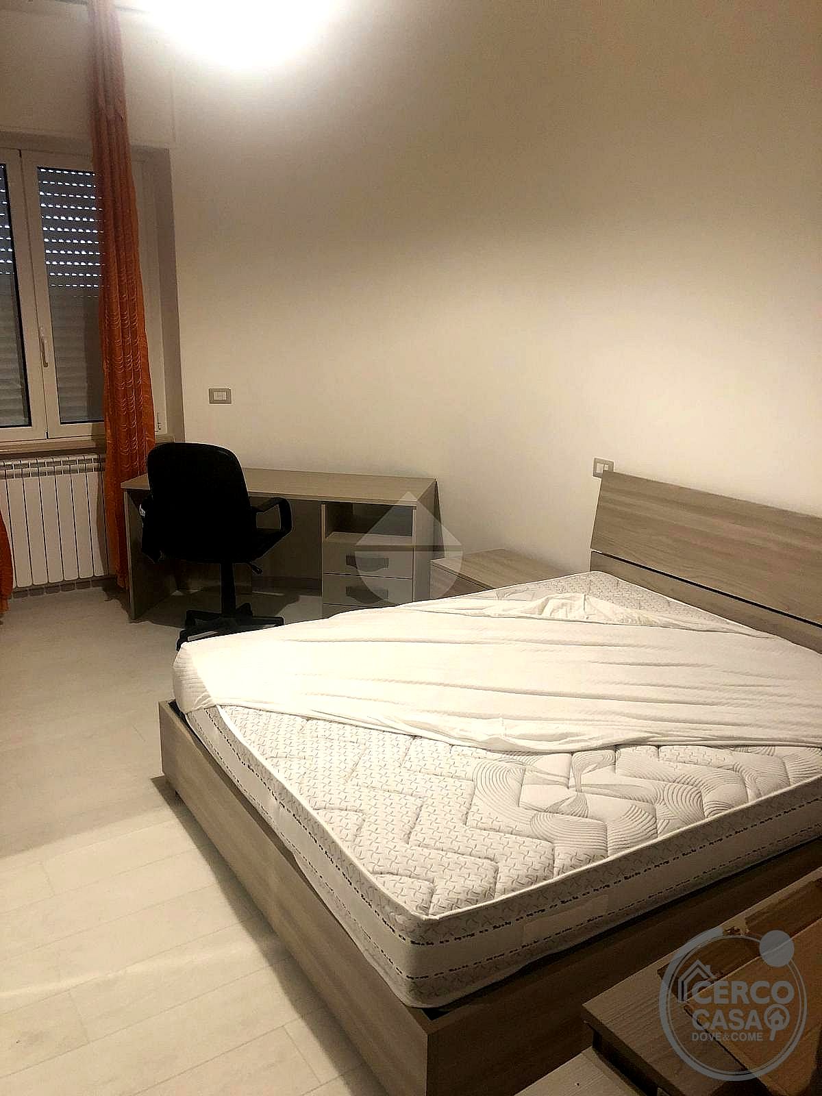 APPARTAMENTO VENDITA PERUGIA ZONA XX SETTEMBRE · foto 8