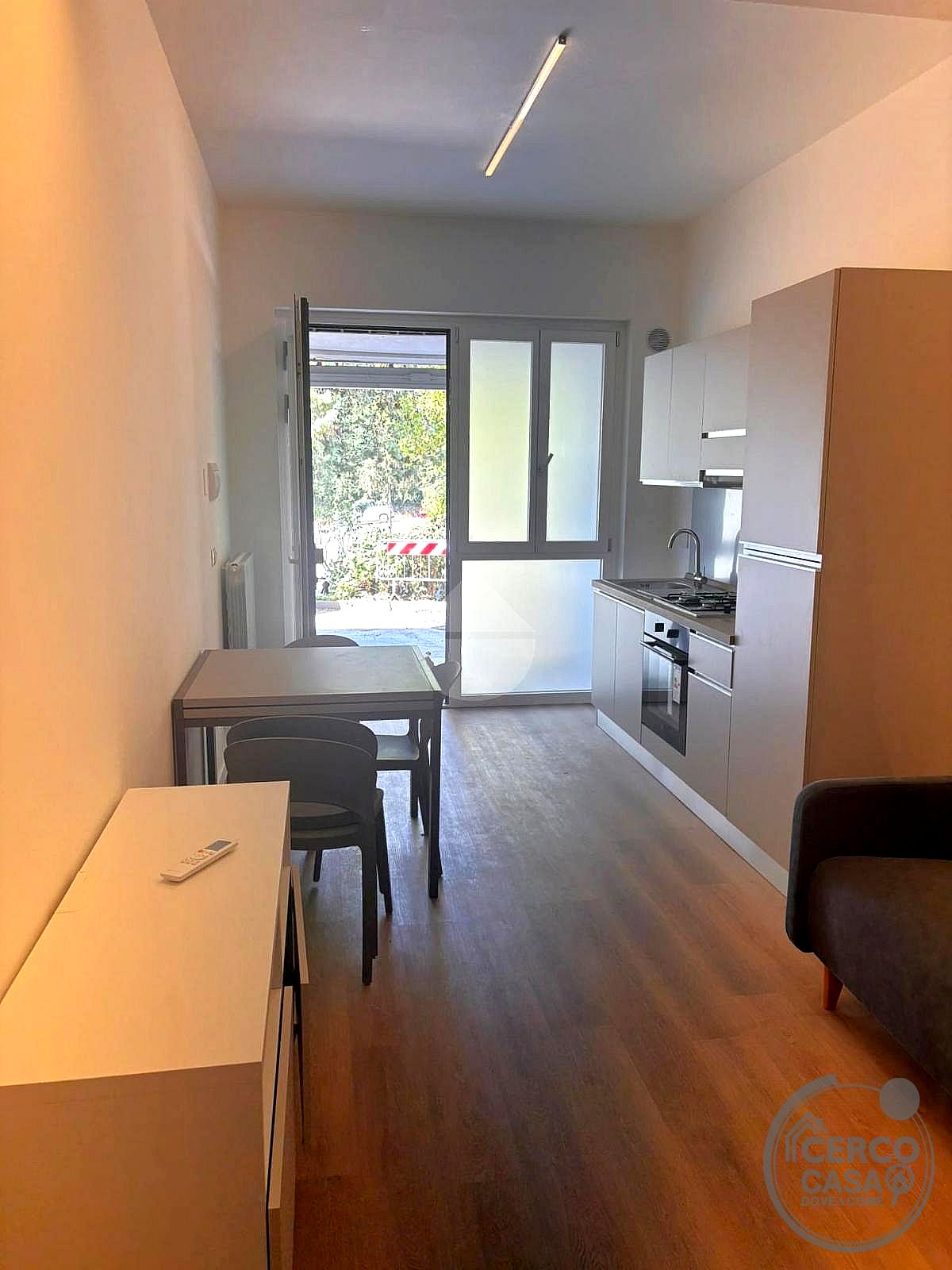 LOFT AFFITTO PERUGIA ELCE