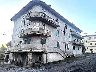 LOFT AFFITTO PERUGIA ELCE · foto 10