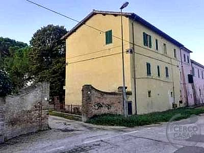 LOFT AFFITTO PERUGIA ELCE · foto 25