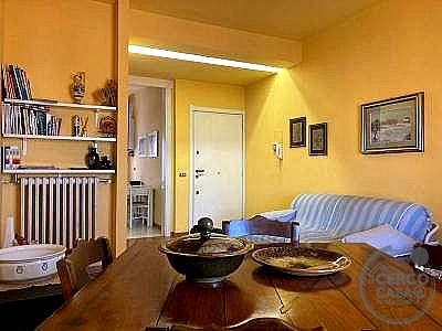 LOFT AFFITTO PERUGIA ELCE · foto 35