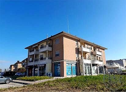 LOFT AFFITTO PERUGIA ELCE · foto 36