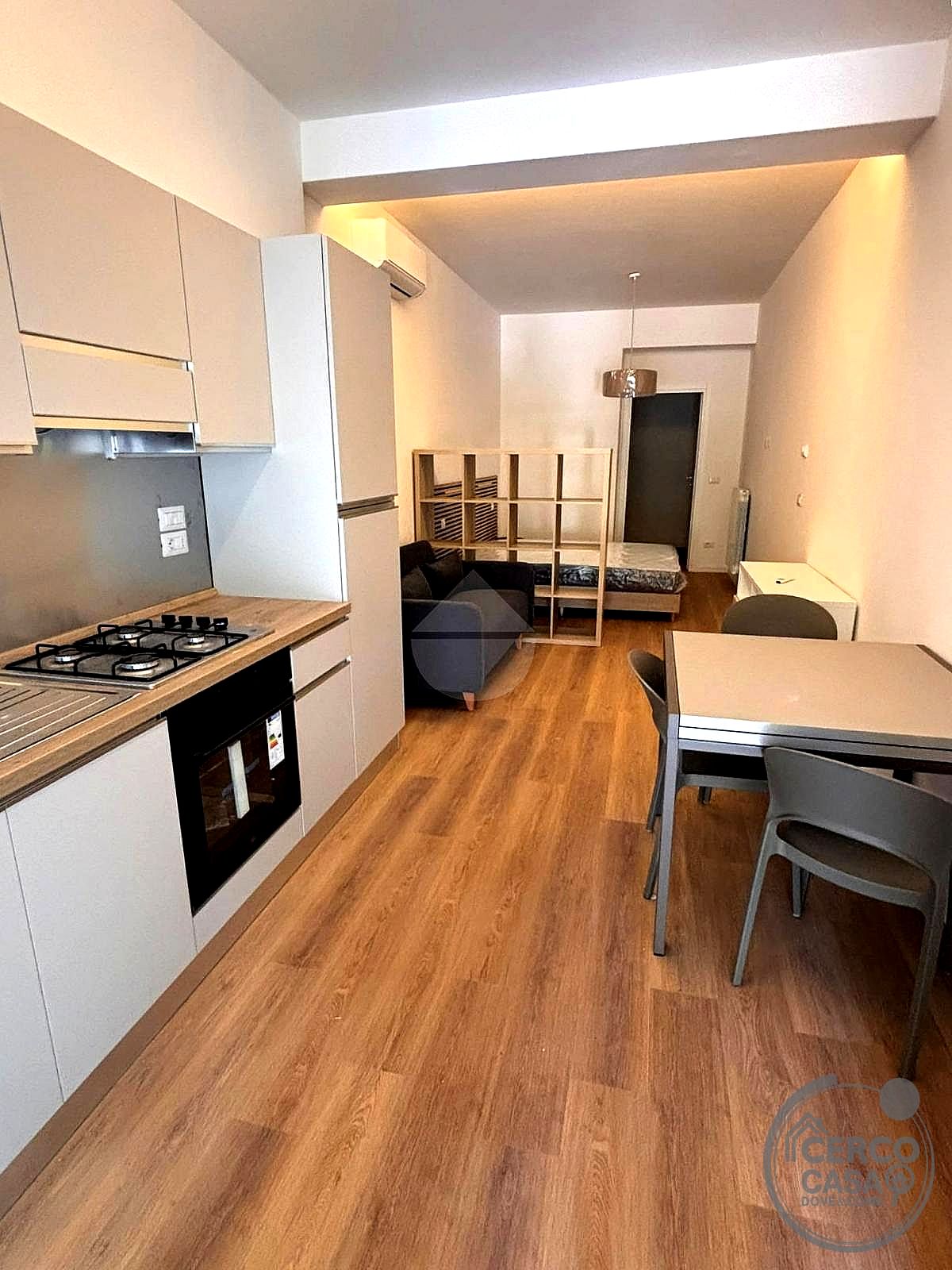 LOFT AFFITTO PERUGIA ELCE · foto 38